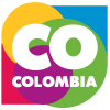 Marca_país_Colombia_logo.svg